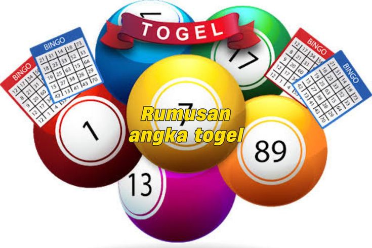 Semangat Natal Togel Online Angka Keberuntungan Musiman