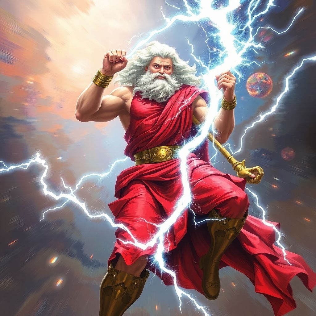 Bocoran Pola Slot Gacor Dan Update Rtp Slot Online Hari Ini