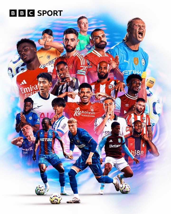 Analisis Deep Data: Cara Memprediksi Skor Bola Lewat Statistik Penguasaan Bola