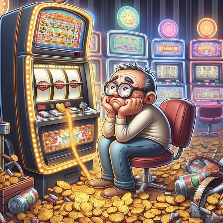 Strategi Gampang Menang Bermain BT GAMING