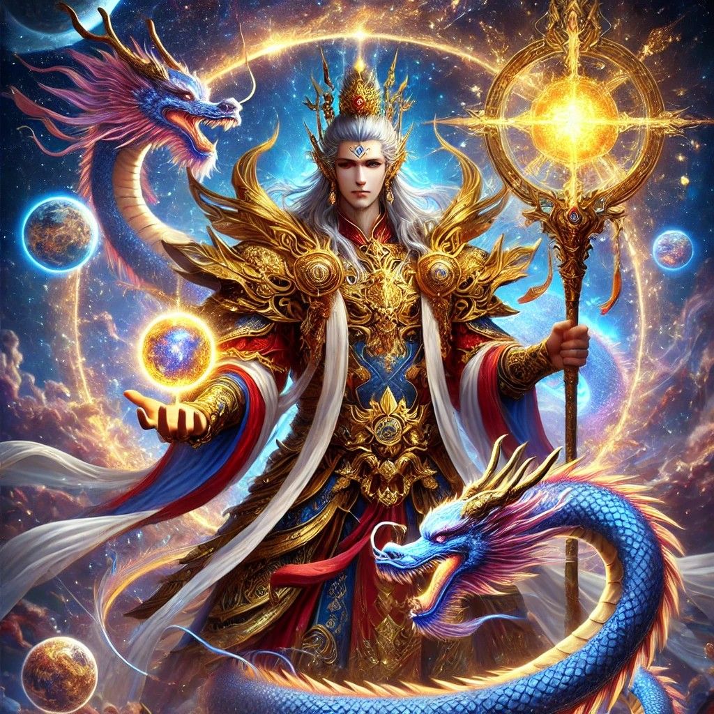 Maxwin di Spadegaming dengan Modal Minimal 10 Ribu