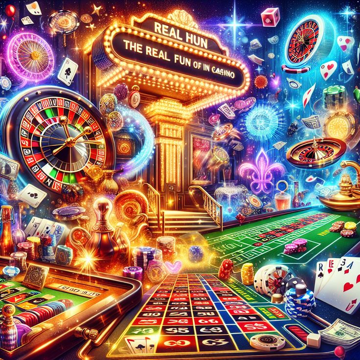 Tips Mencari Waktu Terbaik Untuk Bermain Slot Jackpot Online