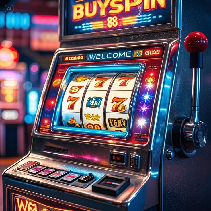 Cara Memilih Provider Slot Online Yang Paling Mudah Menang